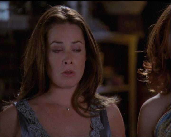 Charmed-Online-dot-net_5x08AWitchInTime1919.jpg