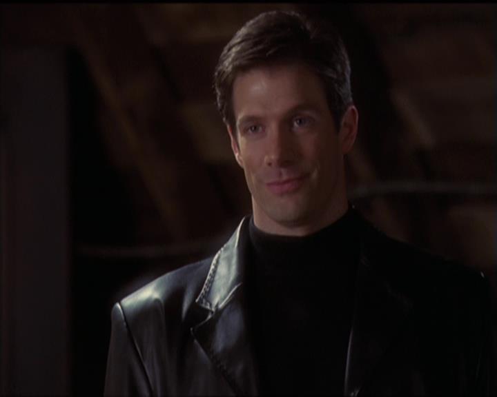 Charmed-Online-dot-net_5x08AWitchInTime1921.jpg