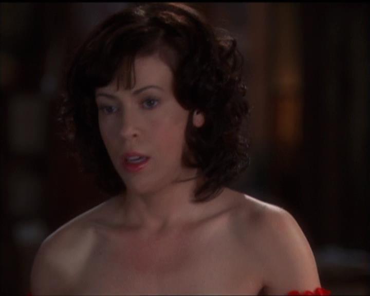 Charmed-Online-dot-net_5x08AWitchInTime1923.jpg
