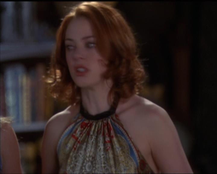 Charmed-Online-dot-net_5x08AWitchInTime1924.jpg