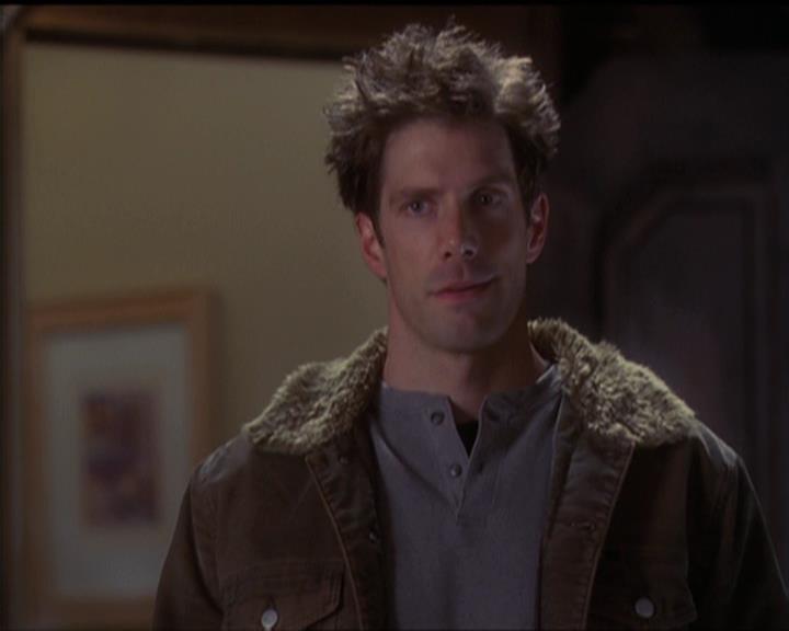 Charmed-Online-dot-net_5x08AWitchInTime1926.jpg