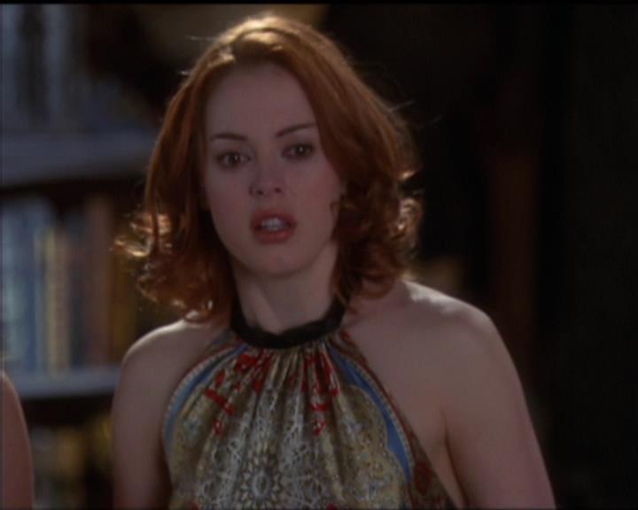 Charmed-Online-dot-net_5x08AWitchInTime1928.jpg