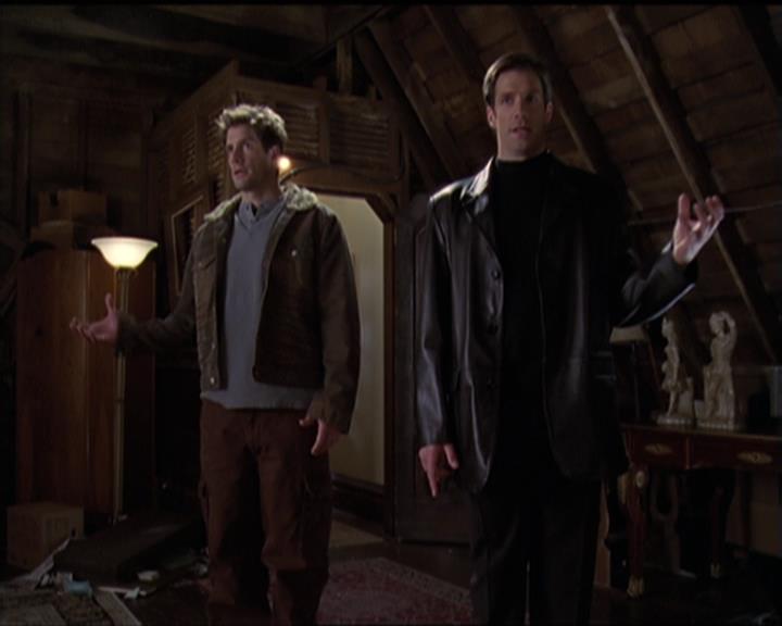 Charmed-Online-dot-net_5x08AWitchInTime1930.jpg