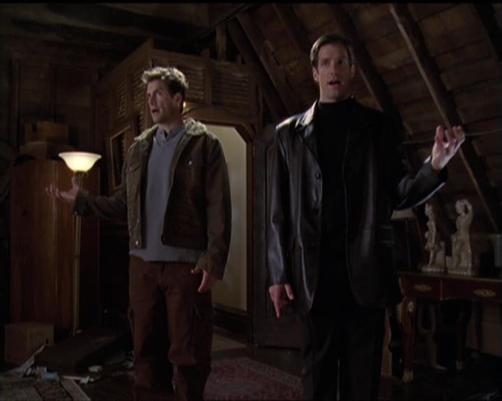 Charmed-Online-dot-net_5x08AWitchInTime1931.jpg
