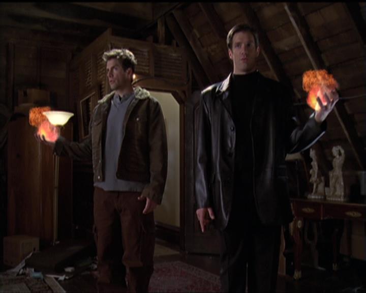 Charmed-Online-dot-net_5x08AWitchInTime1932.jpg