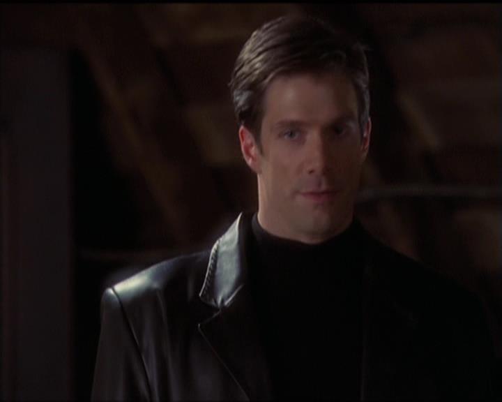 Charmed-Online-dot-net_5x08AWitchInTime1935.jpg