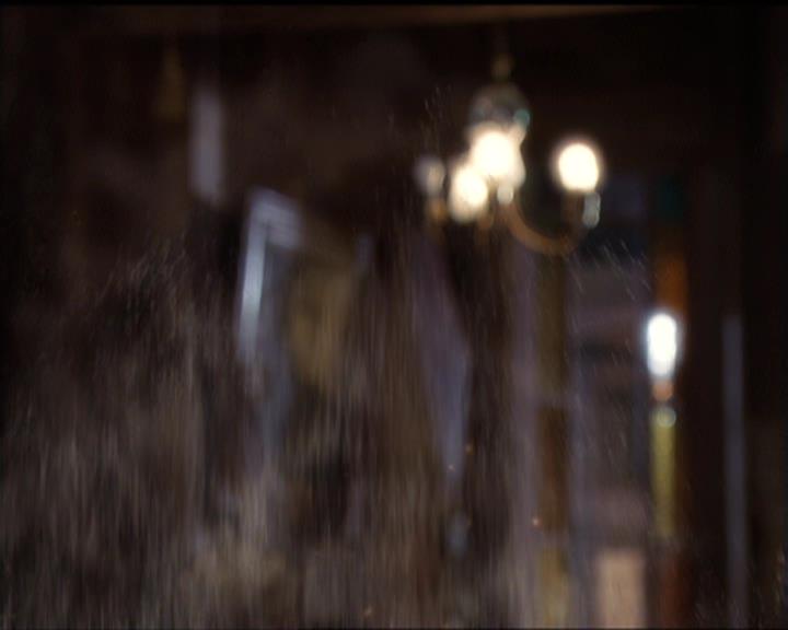 Charmed-Online-dot-net_5x08AWitchInTime1937.jpg