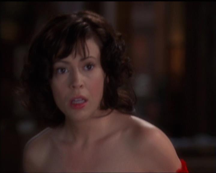 Charmed-Online-dot-net_5x08AWitchInTime1940.jpg