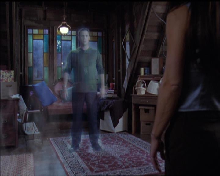 Charmed-Online-dot-net_5x08AWitchInTime1944.jpg