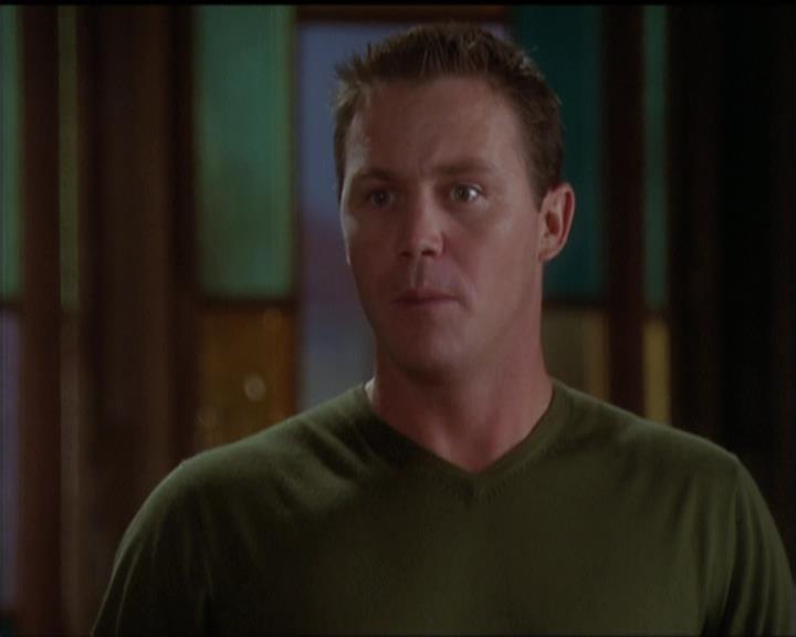 Charmed-Online-dot-net_5x08AWitchInTime1946.jpg