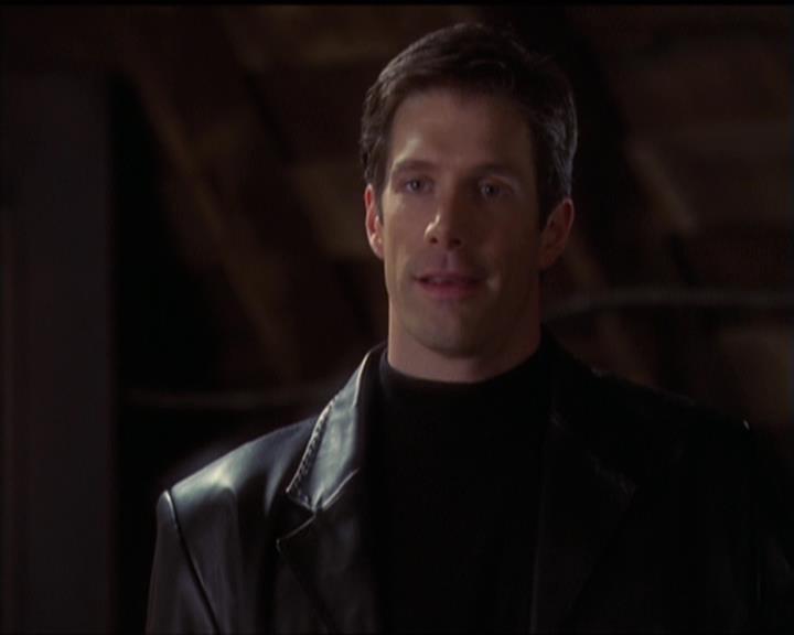 Charmed-Online-dot-net_5x08AWitchInTime1948.jpg