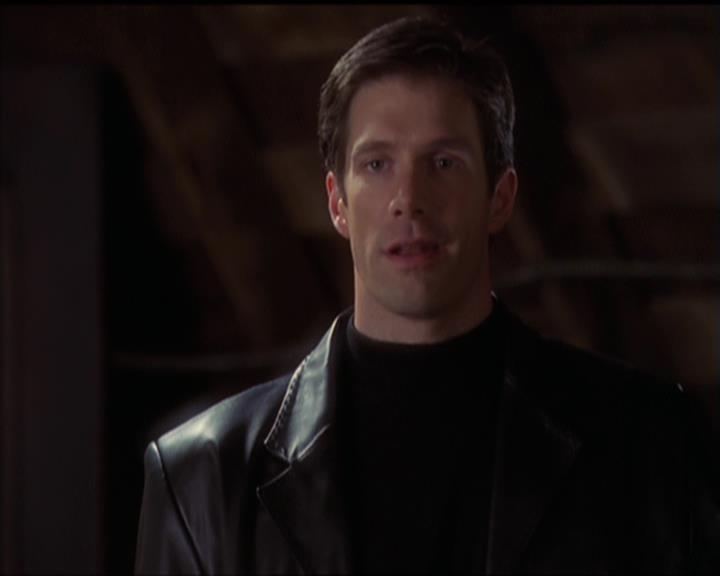 Charmed-Online-dot-net_5x08AWitchInTime1949.jpg