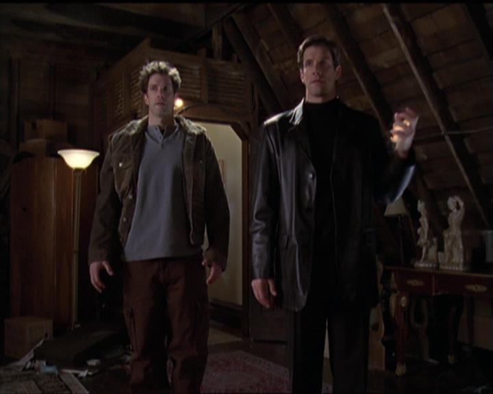 Charmed-Online-dot-net_5x08AWitchInTime1950.jpg