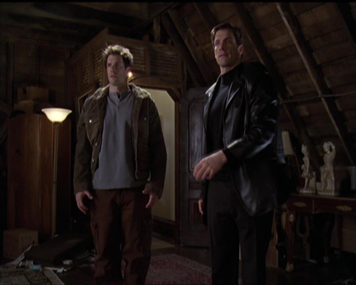 Charmed-Online-dot-net_5x08AWitchInTime1953.jpg