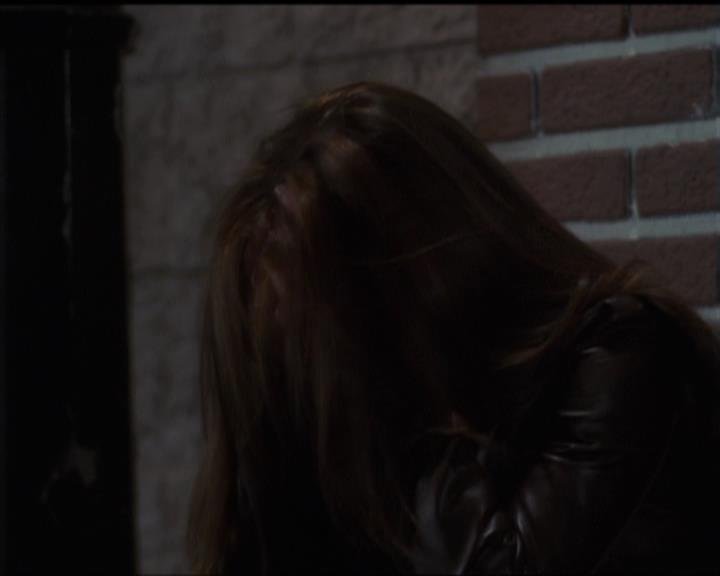 Charmed-Online-dot-net_5x08AWitchInTime1962.jpg