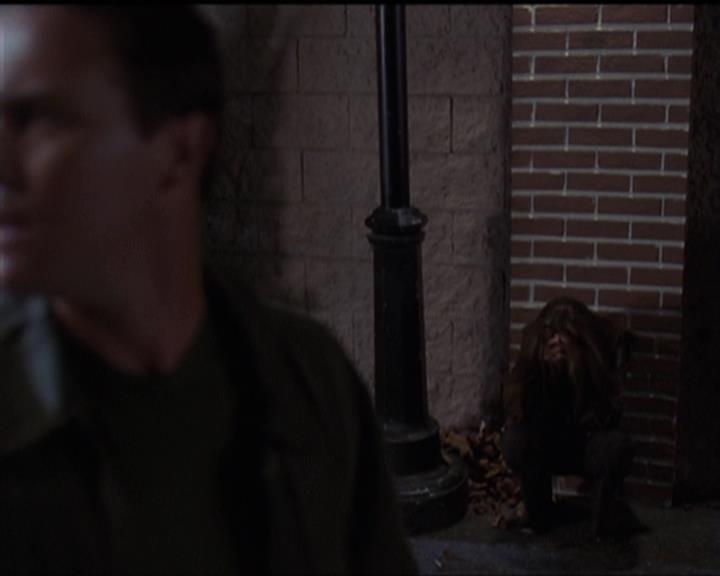 Charmed-Online-dot-net_5x08AWitchInTime1964.jpg