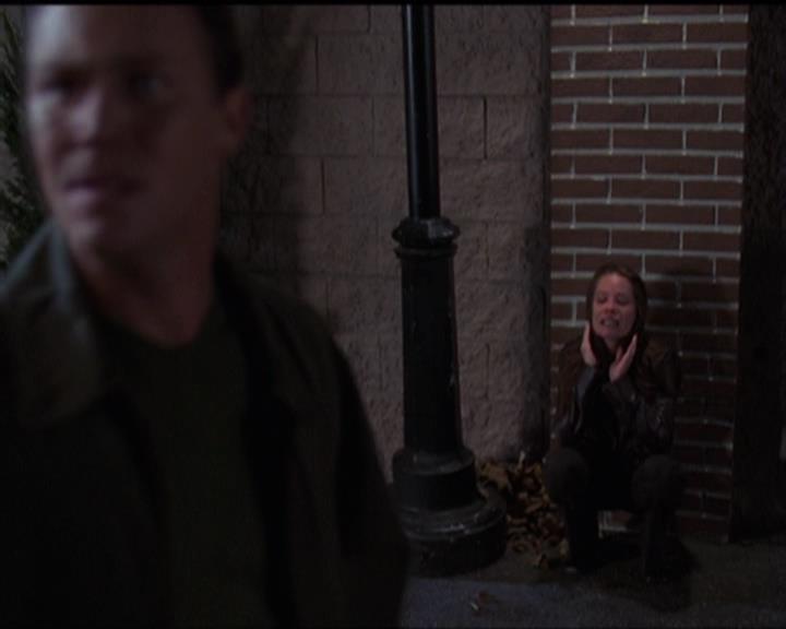 Charmed-Online-dot-net_5x08AWitchInTime1965.jpg