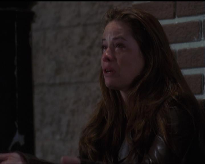 Charmed-Online-dot-net_5x08AWitchInTime1968.jpg