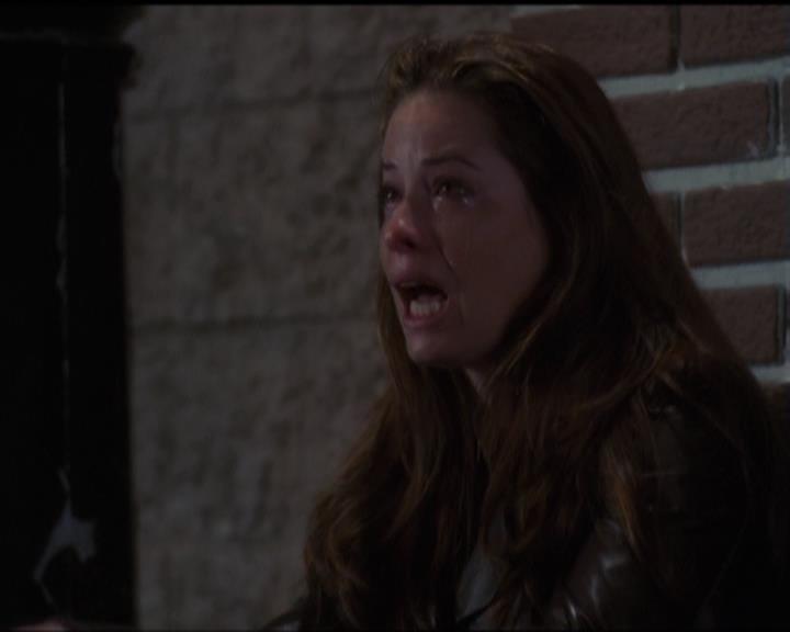 Charmed-Online-dot-net_5x08AWitchInTime1969.jpg
