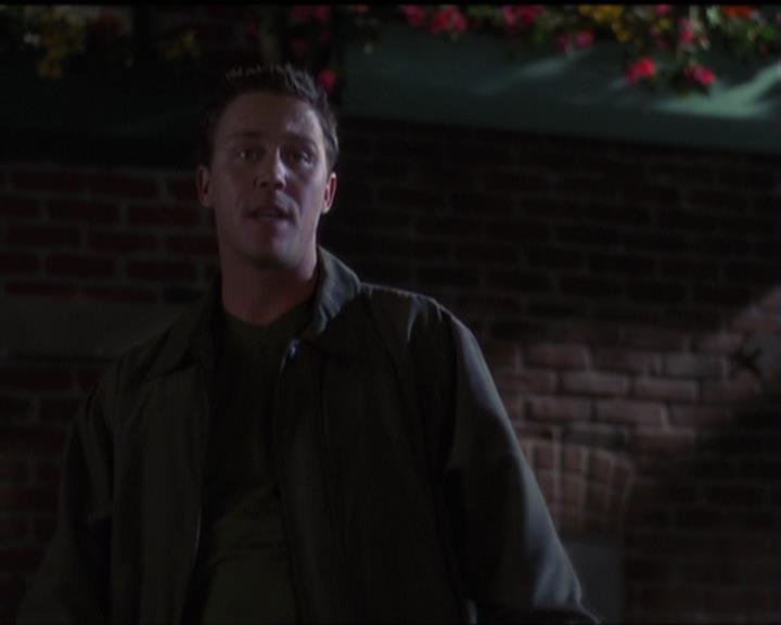 Charmed-Online-dot-net_5x08AWitchInTime1970.jpg