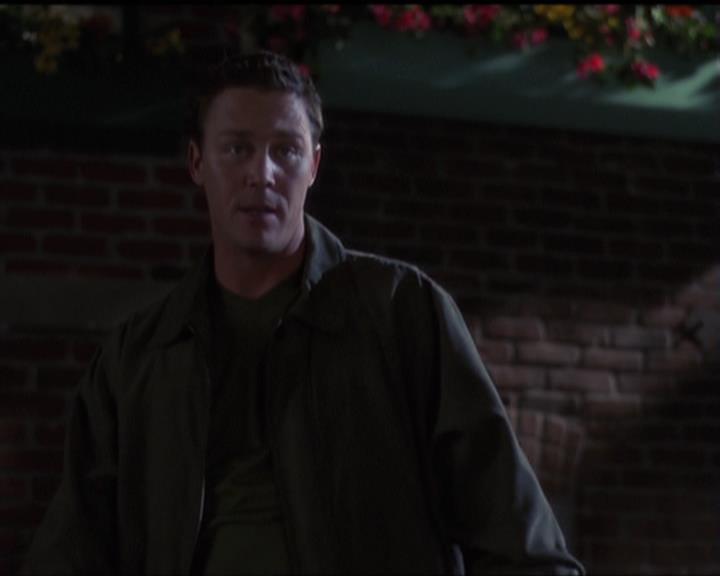 Charmed-Online-dot-net_5x08AWitchInTime1971.jpg
