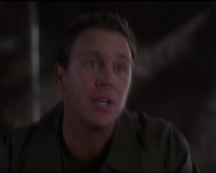 Charmed-Online-dot-net_5x08AWitchInTime1974.jpg
