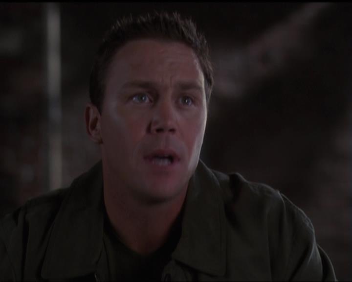 Charmed-Online-dot-net_5x08AWitchInTime1980.jpg