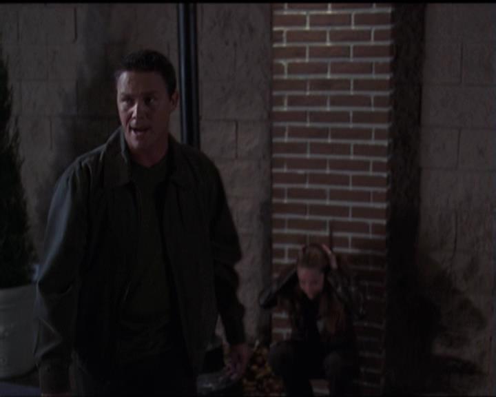 Charmed-Online-dot-net_5x08AWitchInTime1983.jpg