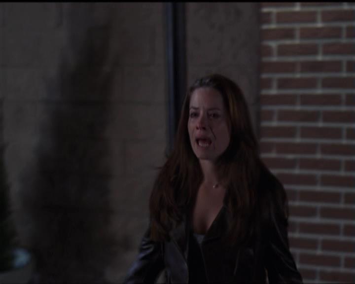 Charmed-Online-dot-net_5x08AWitchInTime1986.jpg