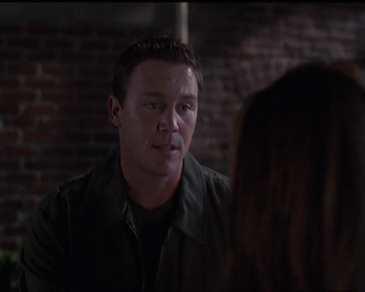 Charmed-Online-dot-net_5x08AWitchInTime1989.jpg