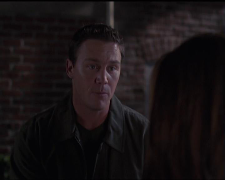 Charmed-Online-dot-net_5x08AWitchInTime1990.jpg