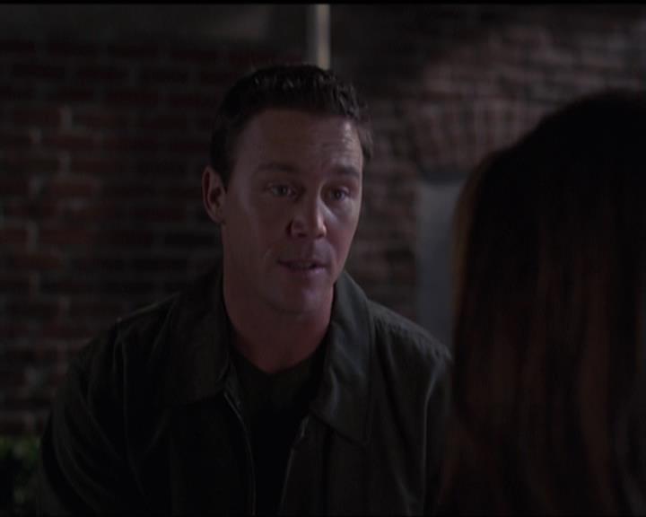 Charmed-Online-dot-net_5x08AWitchInTime1991.jpg