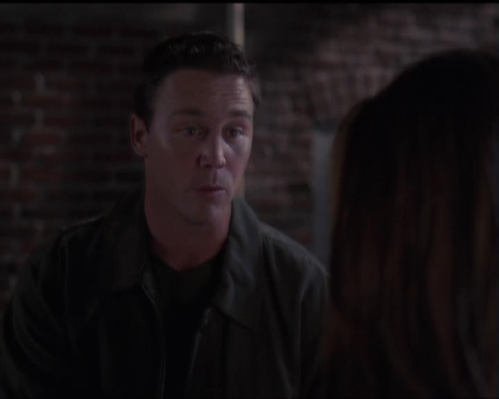 Charmed-Online-dot-net_5x08AWitchInTime1993.jpg