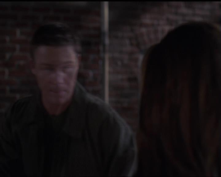 Charmed-Online-dot-net_5x08AWitchInTime1994.jpg