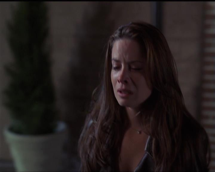 Charmed-Online-dot-net_5x08AWitchInTime1995.jpg