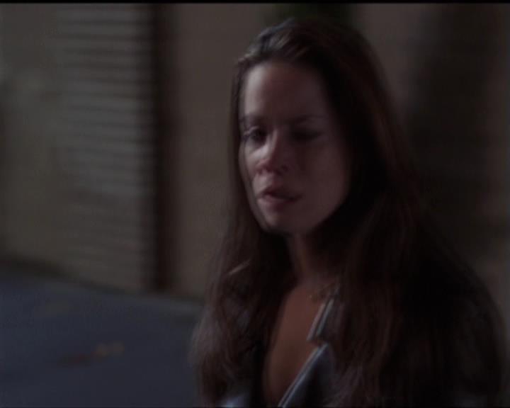 Charmed-Online-dot-net_5x08AWitchInTime1996.jpg