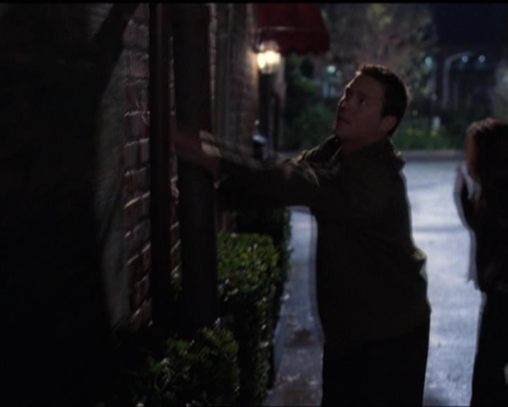 Charmed-Online-dot-net_5x08AWitchInTime1998.jpg