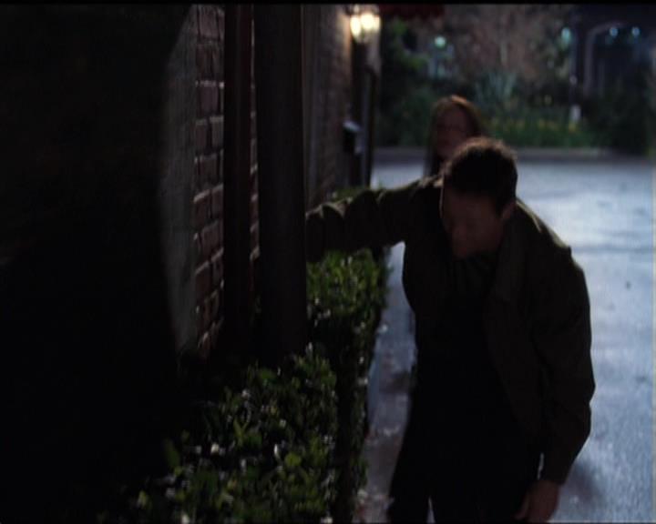 Charmed-Online-dot-net_5x08AWitchInTime1999.jpg