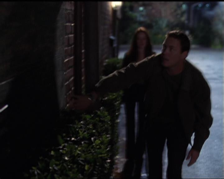 Charmed-Online-dot-net_5x08AWitchInTime2000.jpg