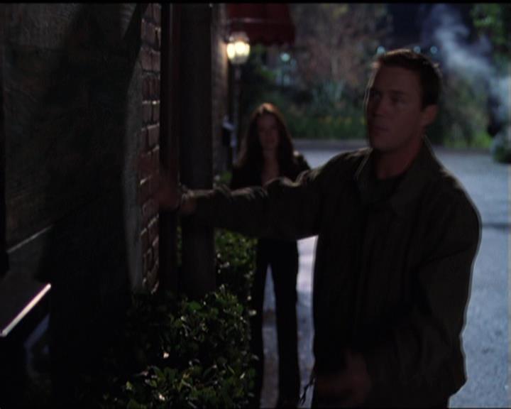 Charmed-Online-dot-net_5x08AWitchInTime2002.jpg