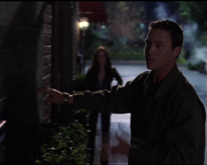 Charmed-Online-dot-net_5x08AWitchInTime2003.jpg