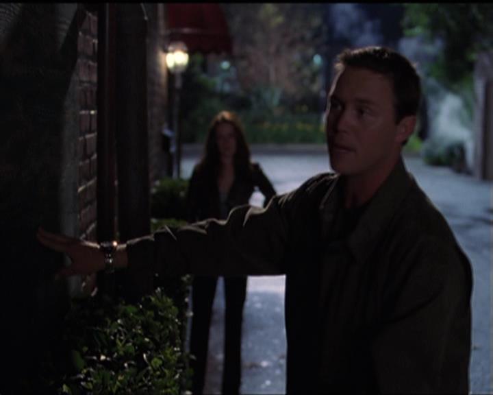 Charmed-Online-dot-net_5x08AWitchInTime2004.jpg