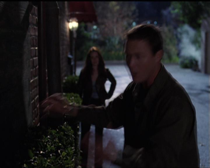 Charmed-Online-dot-net_5x08AWitchInTime2005.jpg