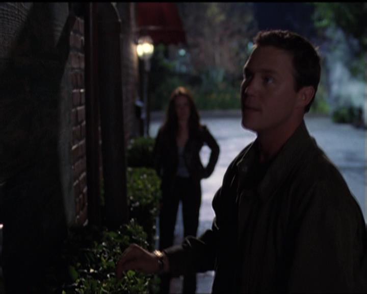Charmed-Online-dot-net_5x08AWitchInTime2006.jpg