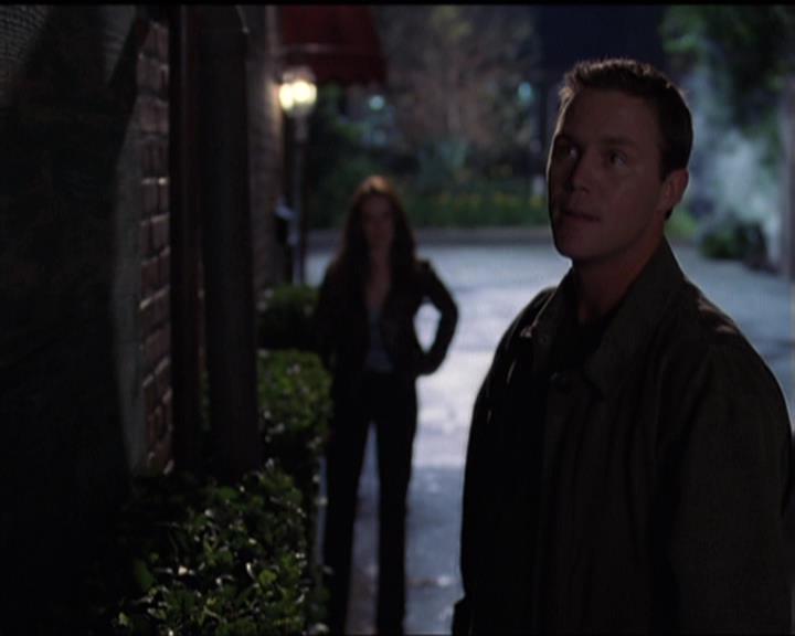 Charmed-Online-dot-net_5x08AWitchInTime2007.jpg