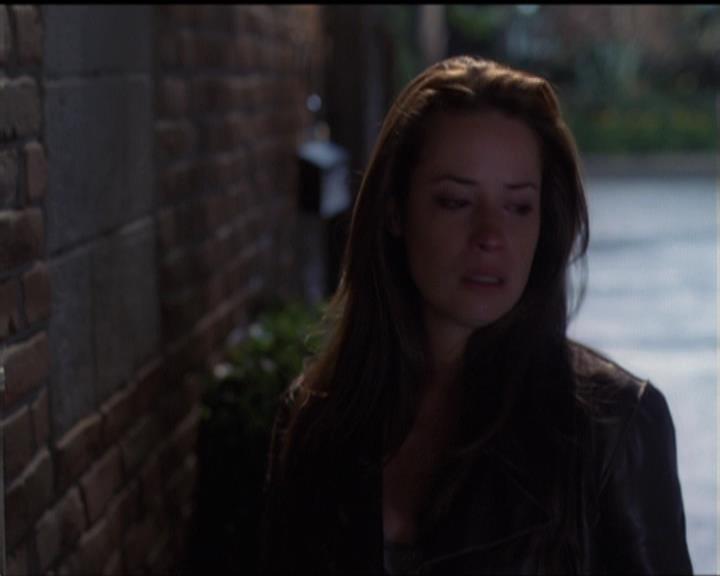 Charmed-Online-dot-net_5x08AWitchInTime2010.jpg
