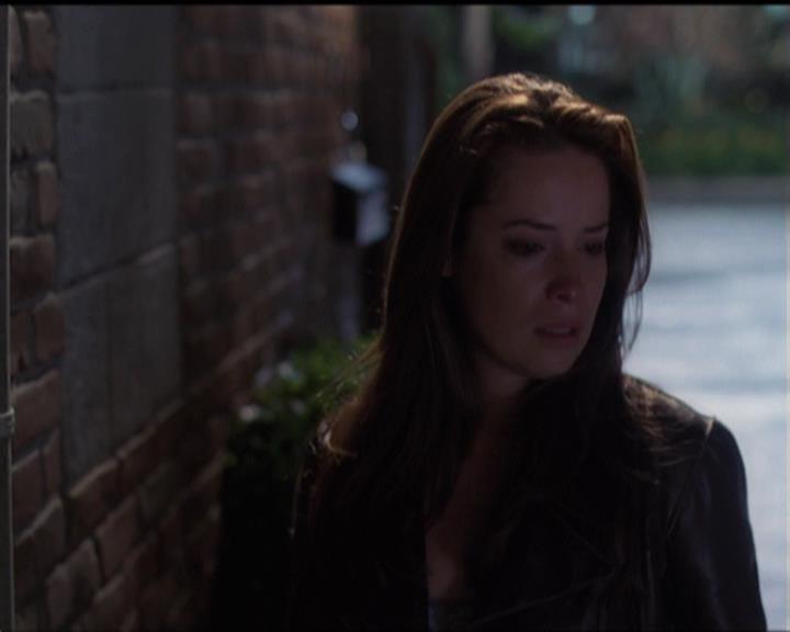 Charmed-Online-dot-net_5x08AWitchInTime2011.jpg