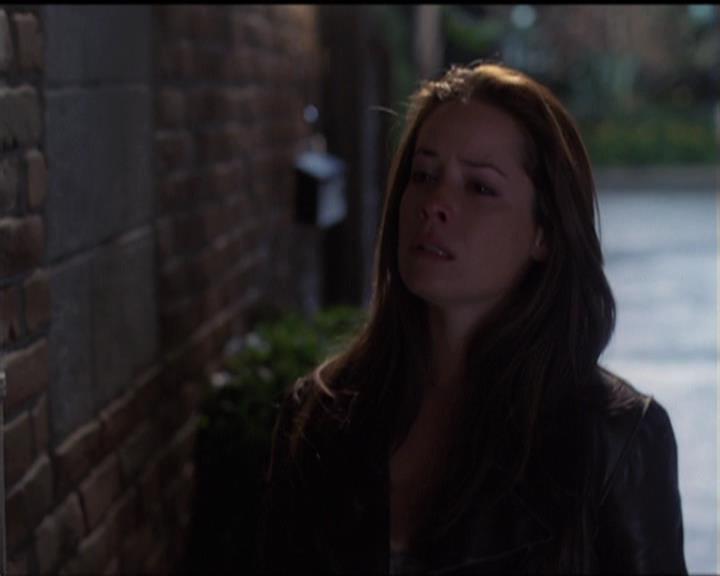 Charmed-Online-dot-net_5x08AWitchInTime2012.jpg