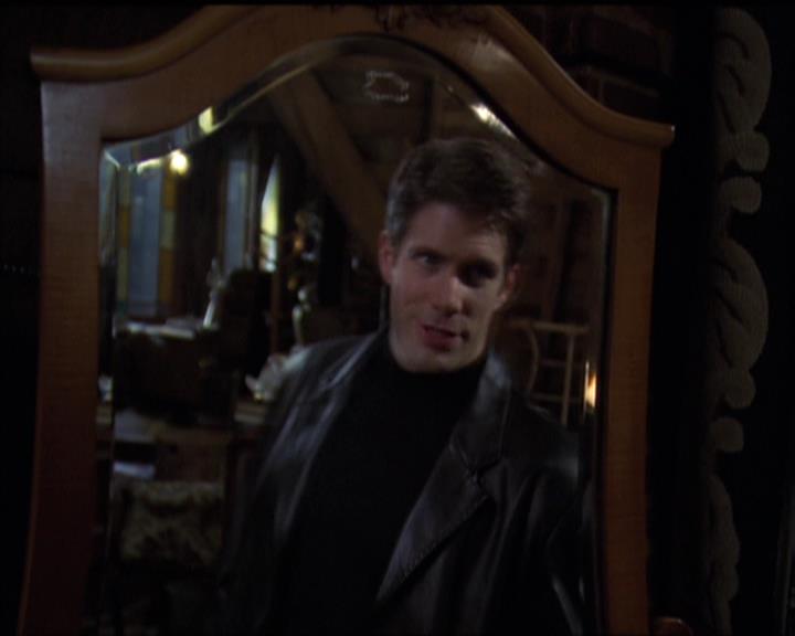 Charmed-Online-dot-net_5x08AWitchInTime2013.jpg
