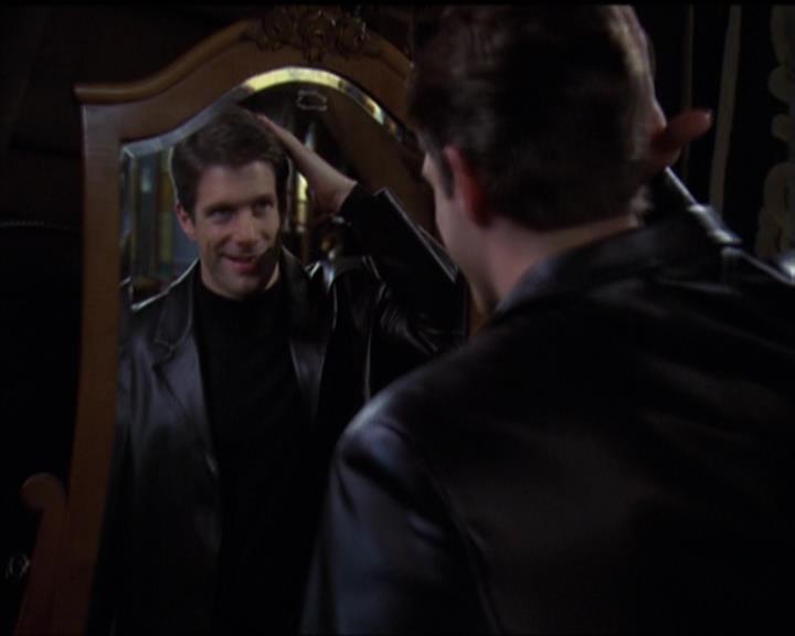 Charmed-Online-dot-net_5x08AWitchInTime2015.jpg